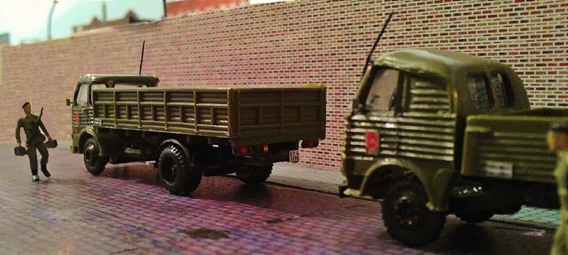 03062013920.JPG