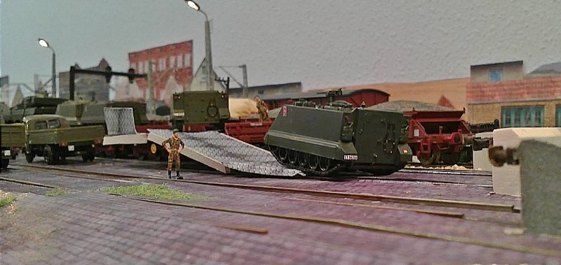 07062013971.JPG
