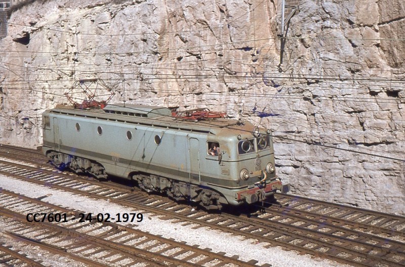 DP0241.jpg
