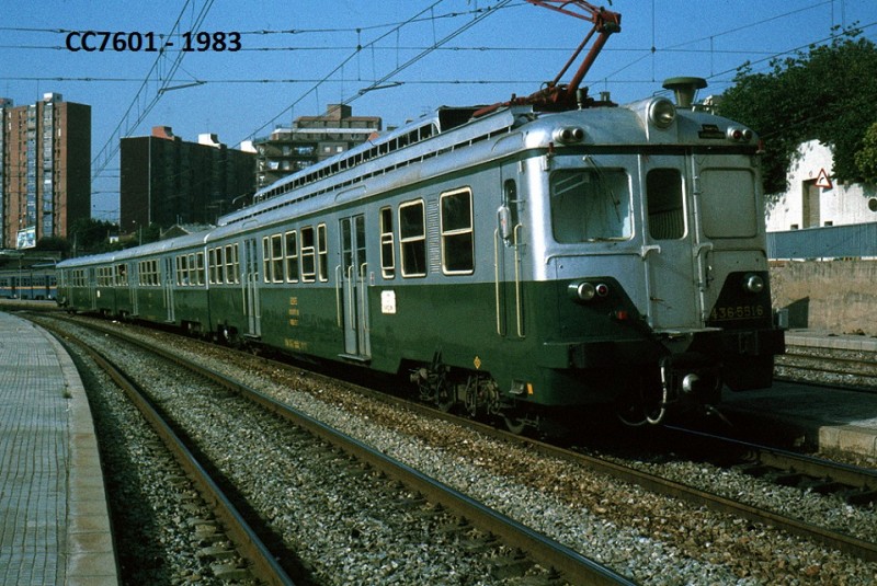DP1409.jpg