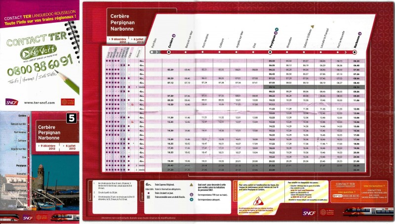 Horario SNCF-Cervere-Perpignan_01.jpg