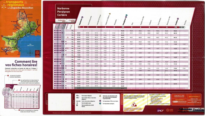 Horario SNCF-Cervere-Perpignan_02.jpg