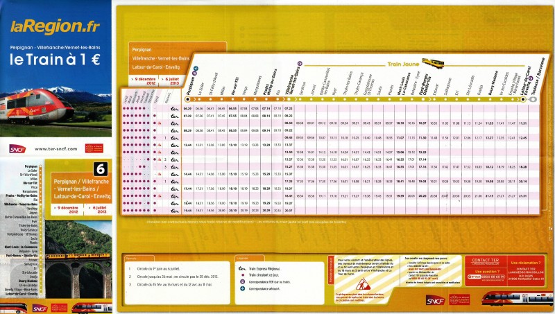 Horario SNCF-PerpignanLatour de Carol_01.jpg