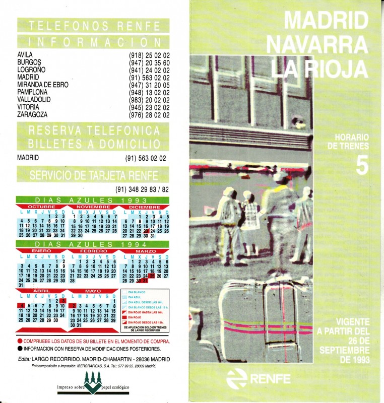 Horario Renfe-1993-09-26-05-Madrid-Navarra-La Rioja_0001.jpg