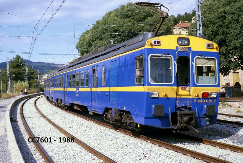 DP1999.jpg
