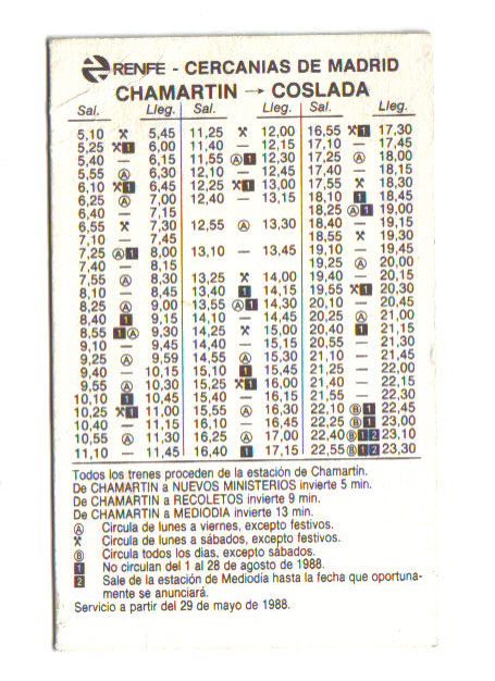 Horario Tren A.jpg