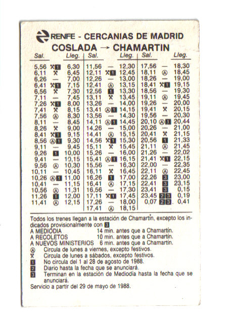 Horario Tren B.jpg