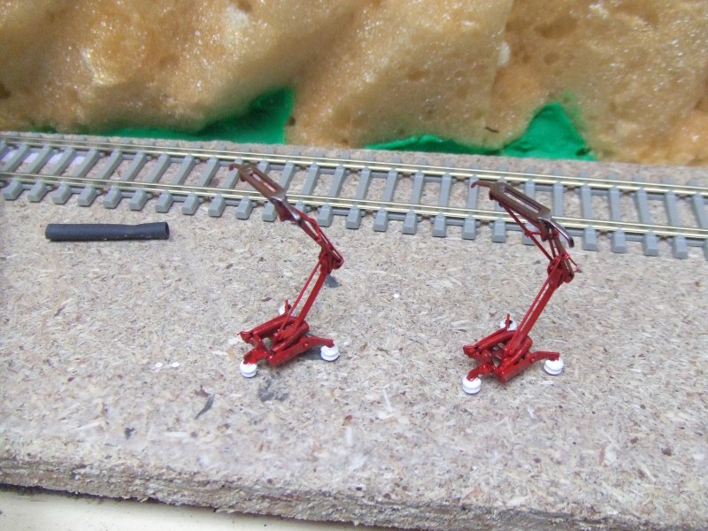 DSCF4700.JPG