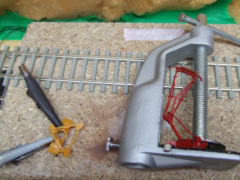 DSCF4697.JPG