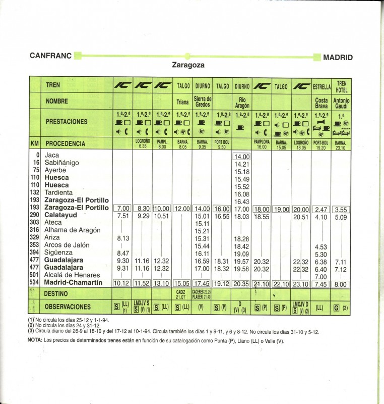 Horario Renfe-1993-09-26-06-Madrid-Aragon_0003.jpg