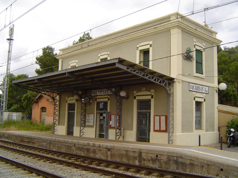 Vacarisses 1.JPG