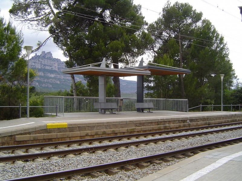 Vacarisses 2.JPG