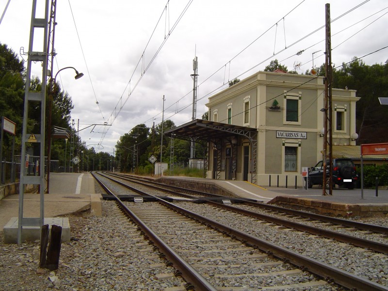 Vacarisses 3.jpg