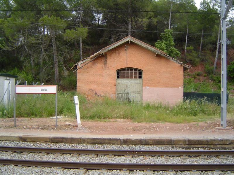 Vacarisses 5.JPG