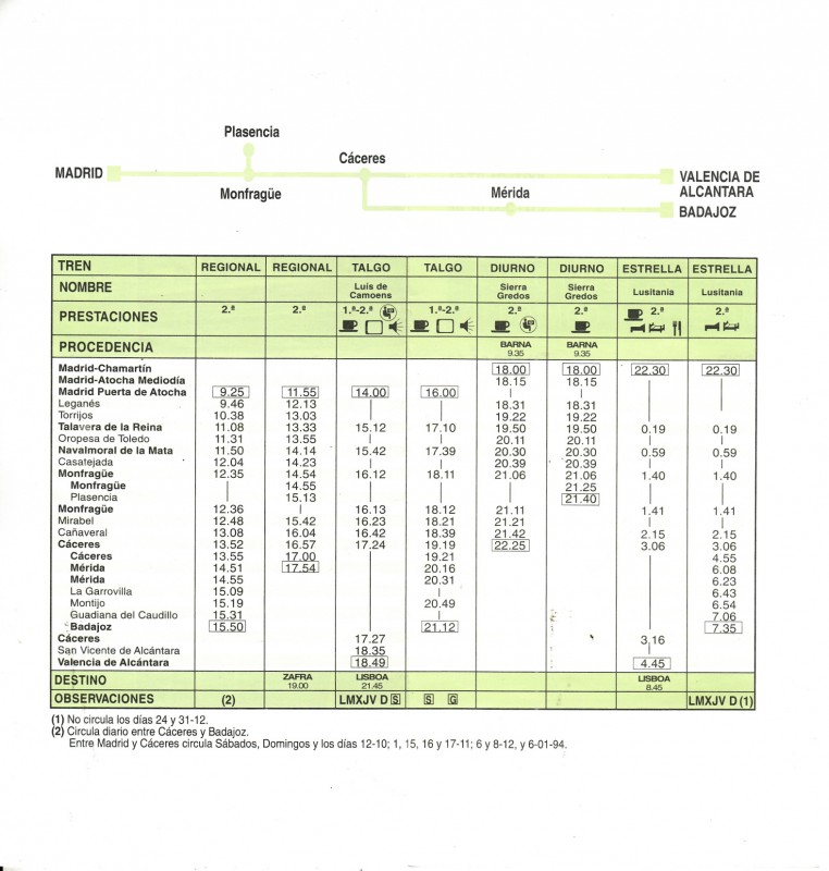 Horario Renfe-1993-09-26-14-Madrid-Caceres-Badajoz_0002.jpg