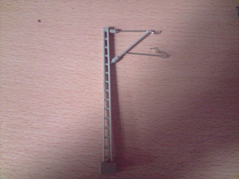 P011009_17.32.JPG