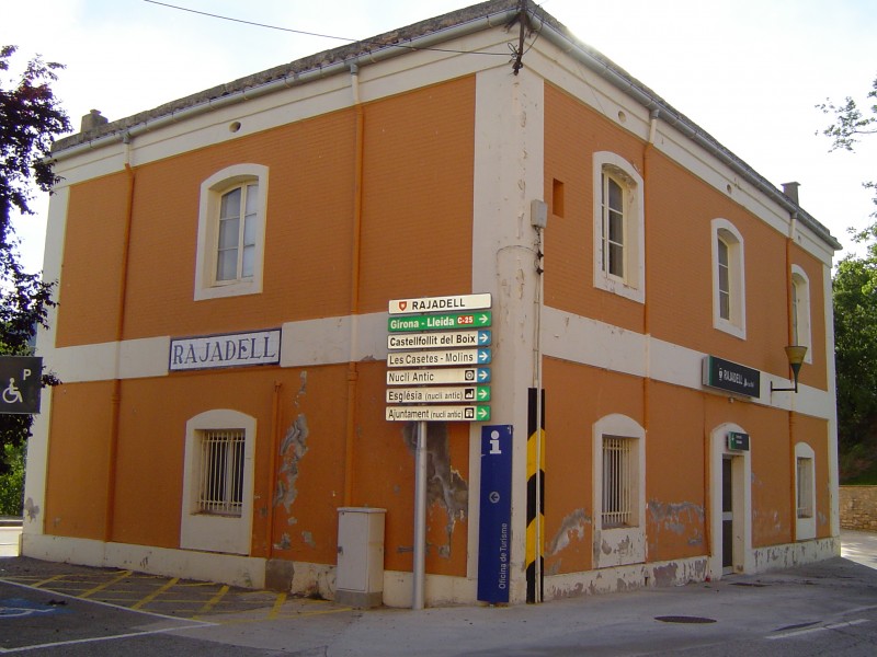 Rajadell 1.JPG