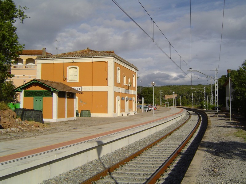 Rajadell 3.JPG