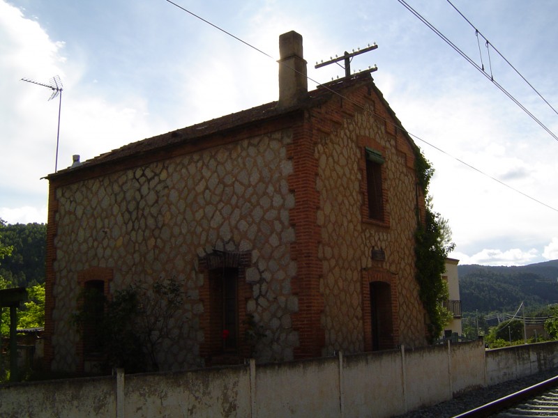 Rajadell 5.JPG