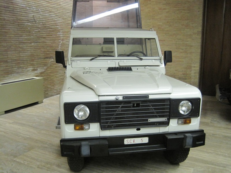 Roma 11 al 16 2013 061.jpg