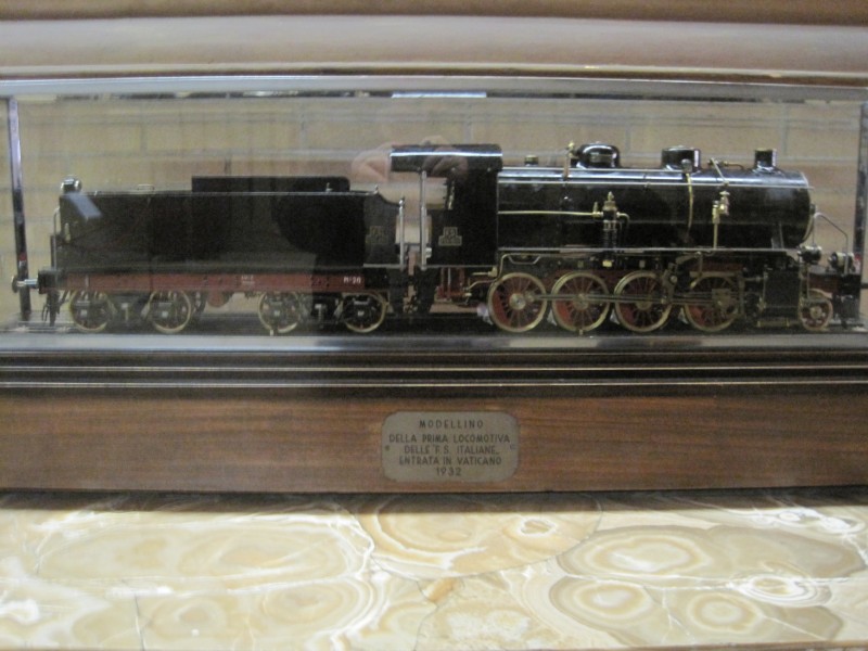 Roma 11 al 16 2013 062.jpg