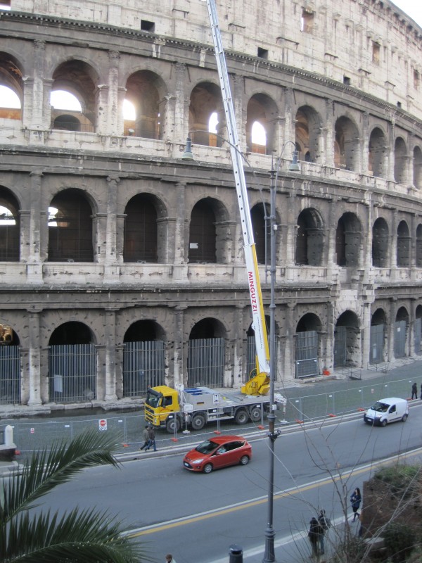 Roma 11 al 16 2013 200.jpg