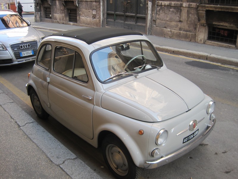 Roma 11 al 16 2013 395.jpg