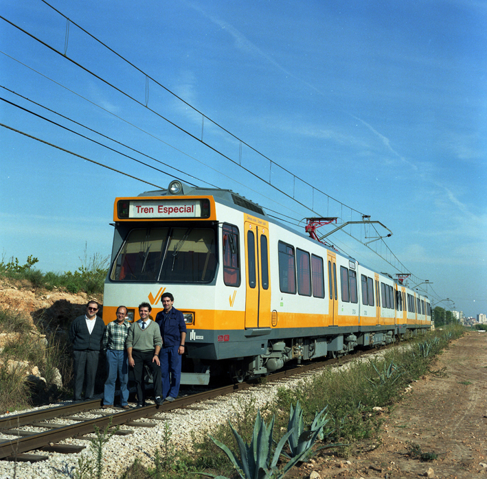 FGV-3718A.B_línia Vilanova de Castelló_17novembre1987_Photo_JosepMiquel.jpg