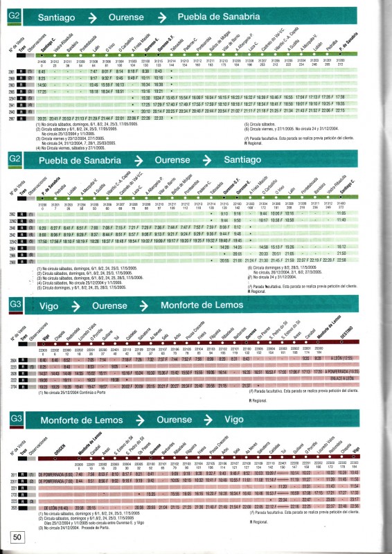 Horario Renfe Regionales-2005-02-01-Galicia_0004.jpg