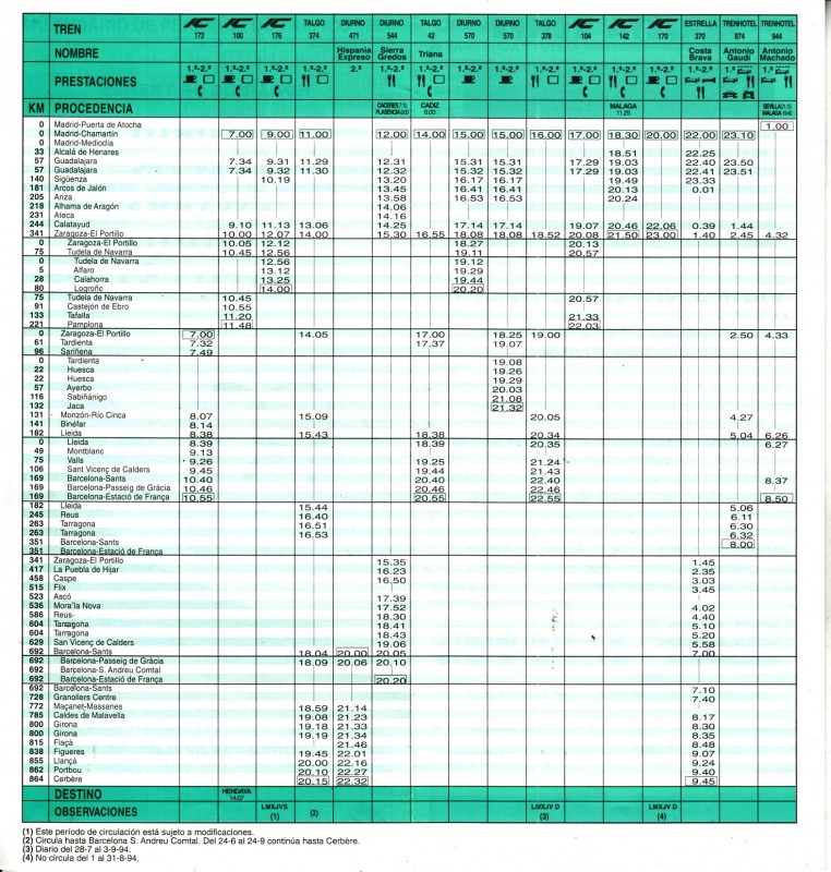 Horario Renfe-1994-05-29-04-Madrid-Aragón-Navarra-Rioja-Cataluña_0002.jpg