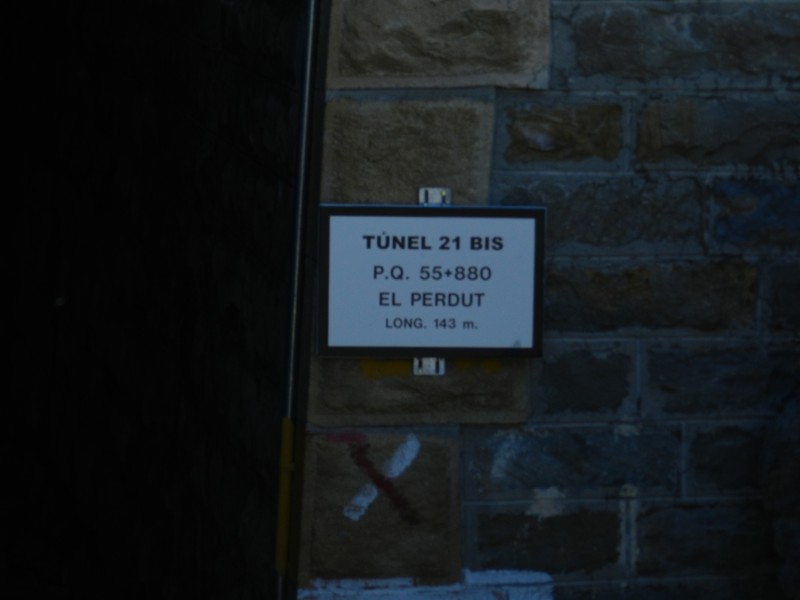 DSCN0220.JPG