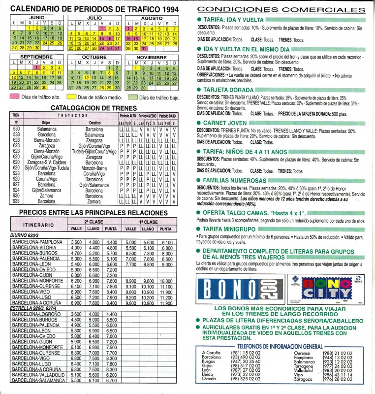 Horario Renfe-1994-05-29-12-Cataluña-Asturias-Galicia_0004.jpg