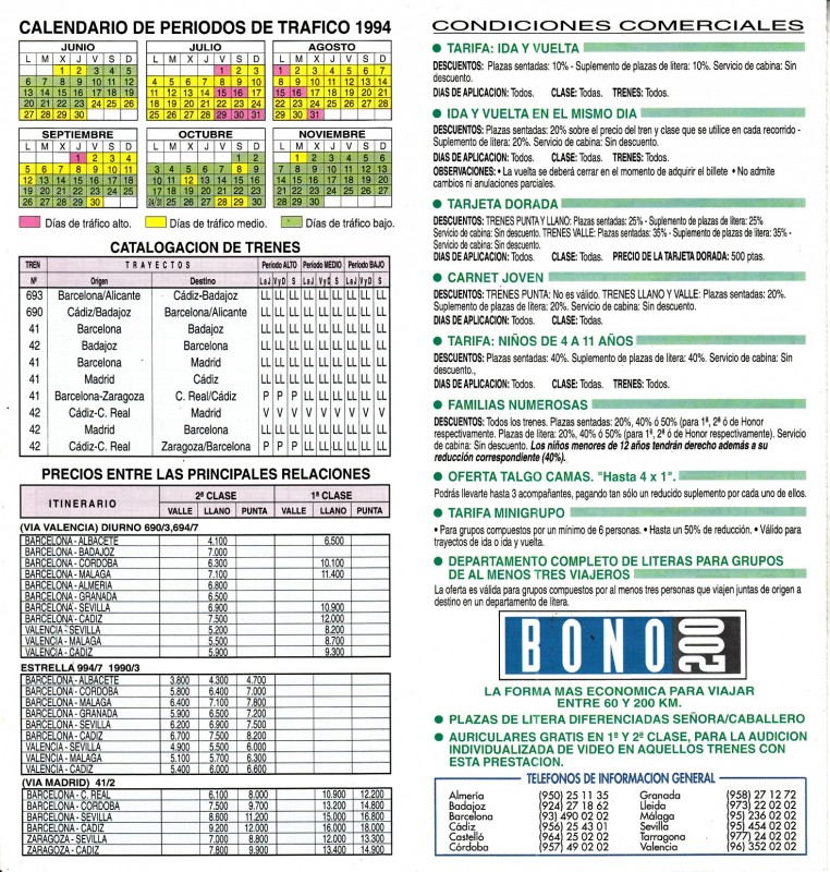 Horario Renfe-1994-05-29-16-Cataluña-Andalucia Occ.-Extremadura_0004.jpg