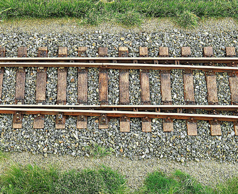 weichen5.jpg