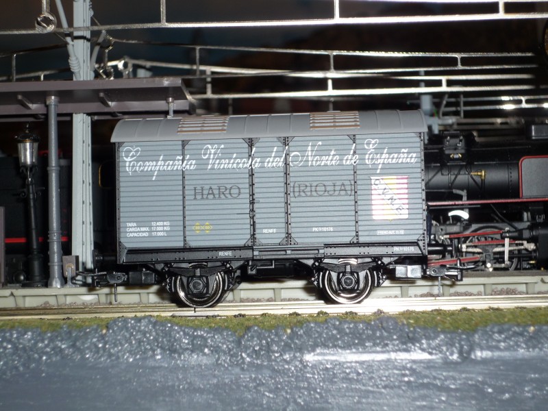 PKfv10176.JPG