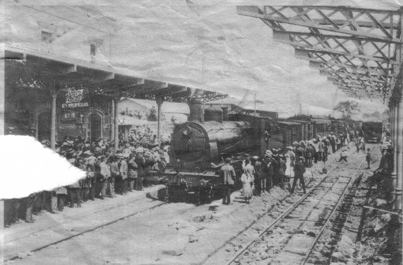 Imagen1.jpg