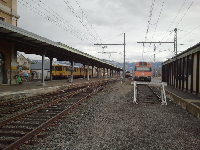 2012-12-03 12.45.48.jpg