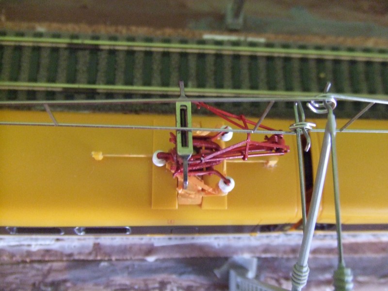 DSCF4711.JPG