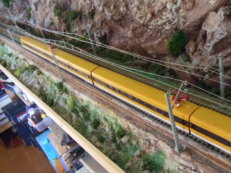 DSCF4709.JPG