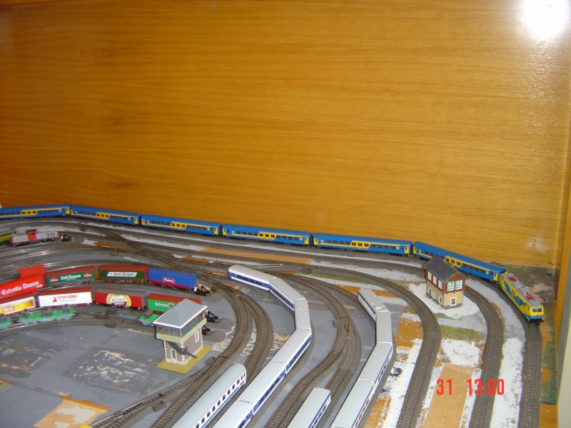 FOTOS MAQUETA JUNIO 2013 002.JPG