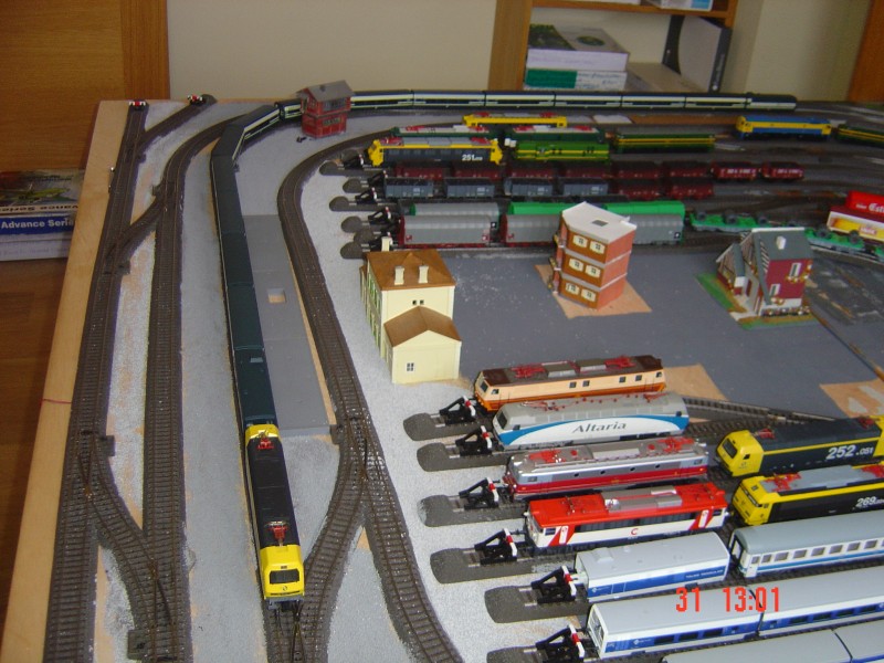 FOTOS MAQUETA JUNIO 2013 003.JPG