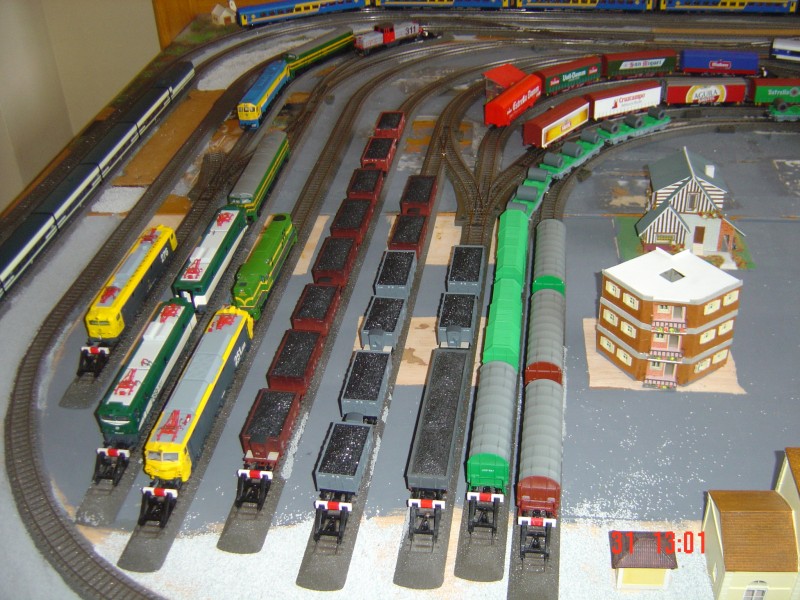 FOTOS MAQUETA JUNIO 2013 005.JPG