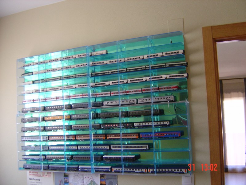 FOTOS MAQUETA JUNIO 2013 009.JPG