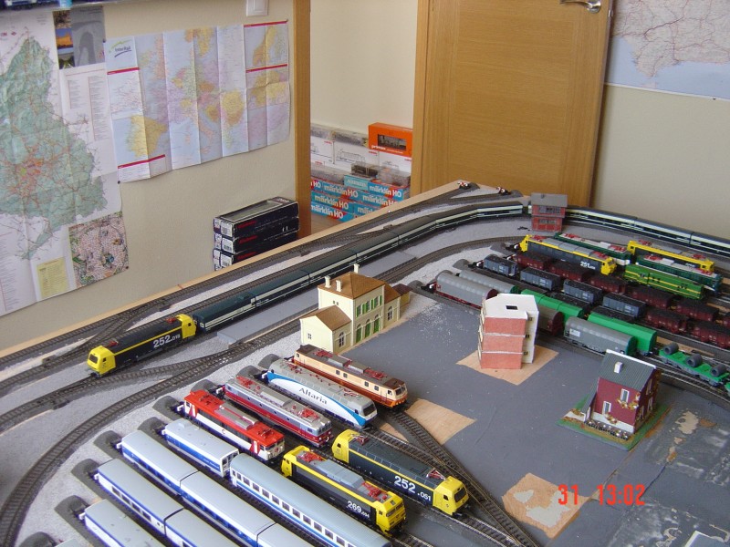 FOTOS MAQUETA JUNIO 2013 011.JPG