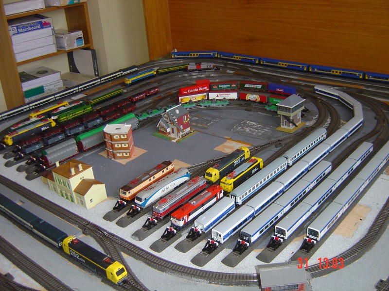 FOTOS MAQUETA JUNIO 2013 012.JPG