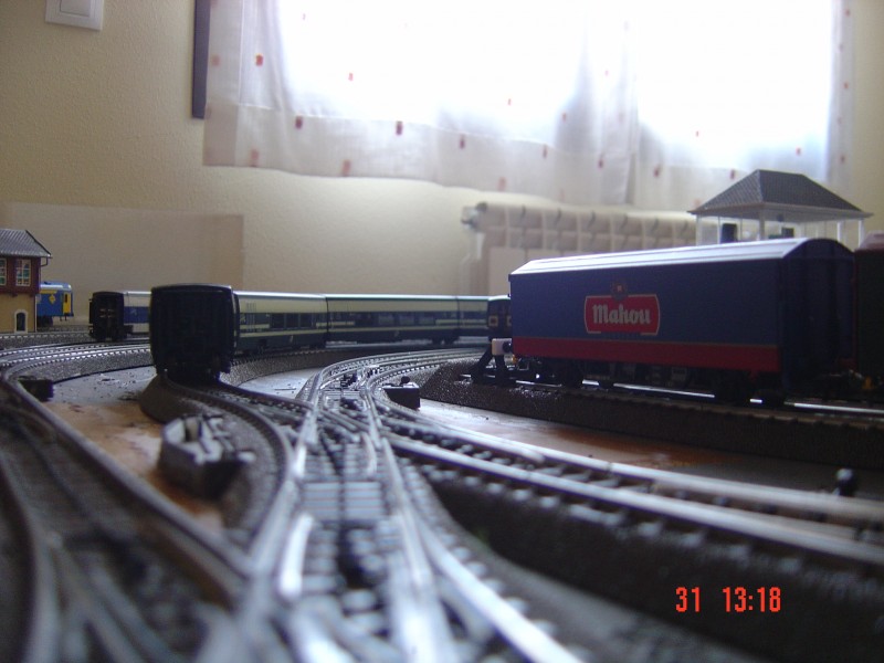 FOTOS MAQUETA JUNIO 2013 017.JPG
