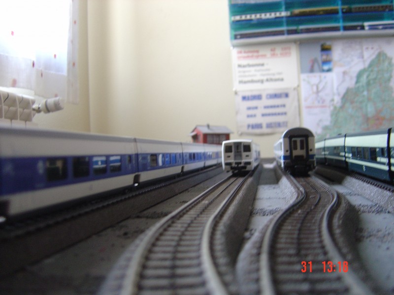 FOTOS MAQUETA JUNIO 2013 018.JPG