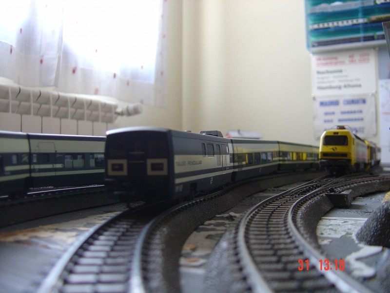 FOTOS MAQUETA JUNIO 2013 020.JPG