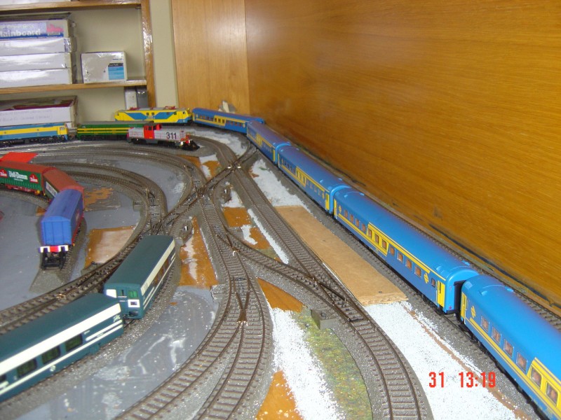 FOTOS MAQUETA JUNIO 2013 021.JPG