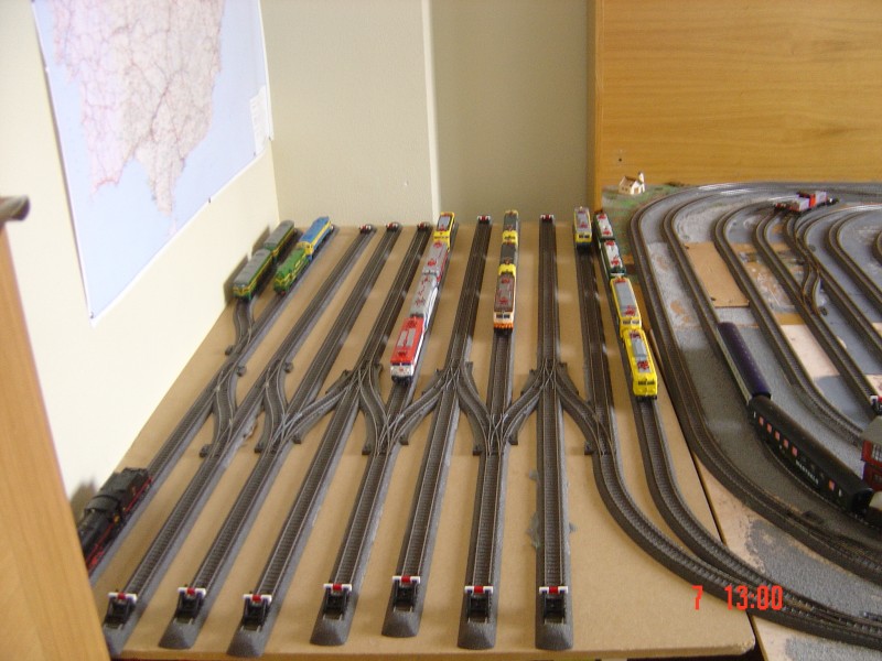 FOTOS MAQUETA JUNIO 2013 023.JPG